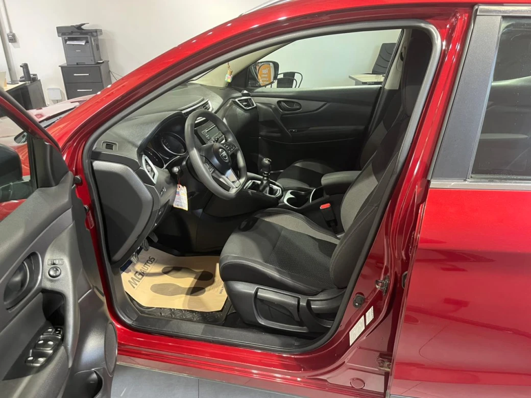 imagen 0 de vehiculo con id 2149